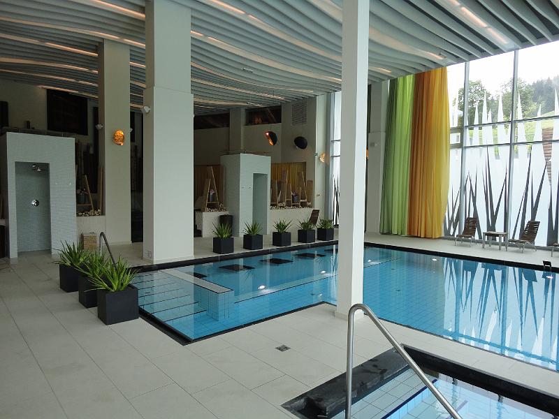 Royal Spa Kitzbuehl 0511 (12)